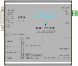 10BASE-T1S-Media-Gateway-top-300x252