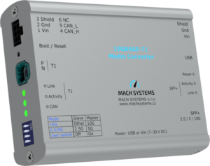 10GBASE-T1-Media-Converter-768x608-1