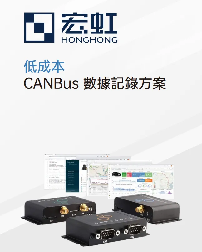 PEAK 產品目錄