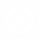 15.png