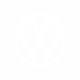 16.png