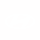 17.png