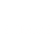 19.png