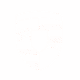 20.png