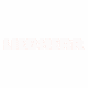 22.png
