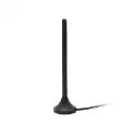 3G-Pentaband-antenna-magnetic-mount-with-2m-cable.webp 3G-Pentaband-antenna-magnetic-mount-with-2m-cable.webp