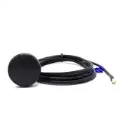 3G-Pentaband-antenna-screw-mount-with-3m-cable-IP67.webp 3G-Pentaband-antenna-screw-mount-with-3m-cable-IP67.webp