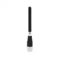 4GLTE-Pentaband-antenna-rotatable.webp 4GLTE-Pentaband-antenna-rotatable.webp