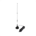 4GLTE-Wideband-antenna-magnetic-whip-with-3m-cable.webp 4GLTE-Wideband-antenna-magnetic-whip-with-3m-cable.webp