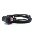 4GLTE-Wideband-antenna-screw-mount-with-3m-cable-IP67.webp 4GLTE-Wideband-antenna-screw-mount-with-3m-cable-IP67.webp