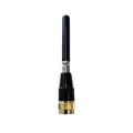 IX2212-Dual-Wifi-antenna-6cm-rotatable.webp IX2212-Dual-Wifi-antenna-6cm-rotatable.webp