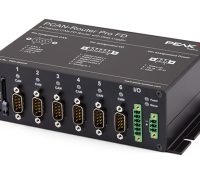 PCAN-Router-Pro-FD_01.jpg