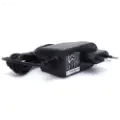 Wall-mount-power-supply-for-IXrouter.webp Wall-mount-power-supply-for-IXrouter.webp
