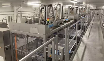 freecompress-Machine-at-Heiploeg-3-1.webp